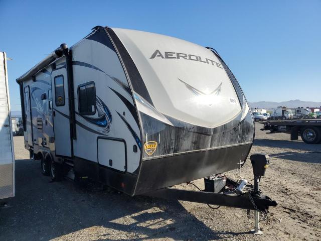 Global Auto Auctions: 2019 KEY TRAILER