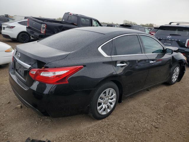 2016 NISSAN ALTIMA 2.5 - 1N4AL3AP1GC254338