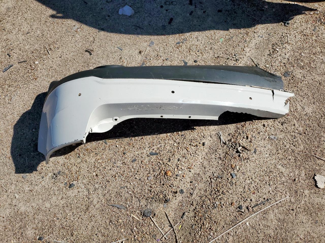 VOLKSWAGEN JETTA SEL