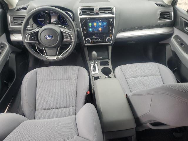 2019 SUBARU OUTBACK 2. 4S4BSAFC3K3396285