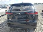 Lot #3304450590 2021 LEXUS NX 300 BAS