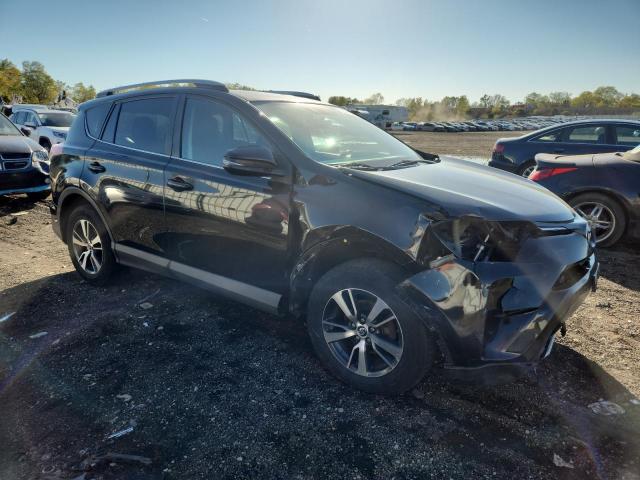 2016 TOYOTA RAV4 XLE 2T3RFREVXGW512336