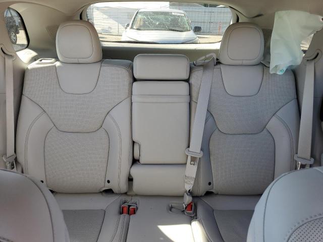 2019 JEEP CHEROKEE LIMITED - 1C4PJMDX1KD408853