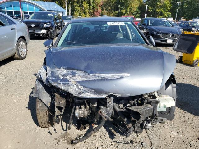 2017 VOLKSWAGEN GOLF S - 3VW217AU6HM022154