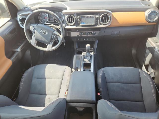 2019 TOYOTA TACOMA DOU 5TFAZ5CN0KX080425