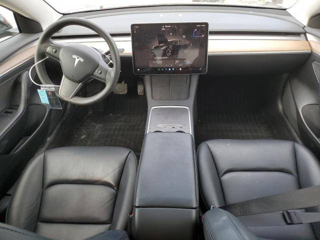 2023 TESLA MODEL 3 #3302831903