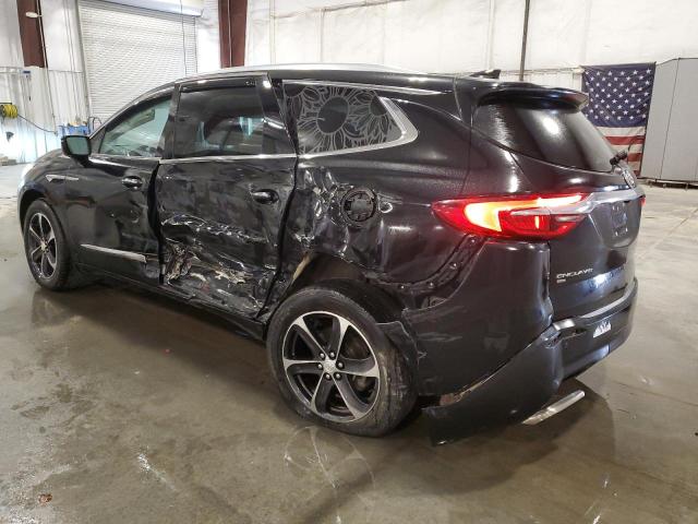 2021 BUICK ENCLAVE ES #3298048141