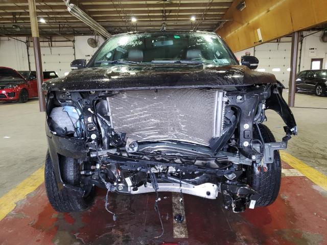 2024 FORD EXPEDITION 1FMJK2A80REA33381