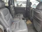 Lot #3317623530 2006 HONDA ODYSSEY TOURING