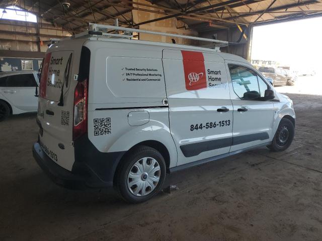 2022 FORD TRANSIT CO NM0LS7S28N1506897