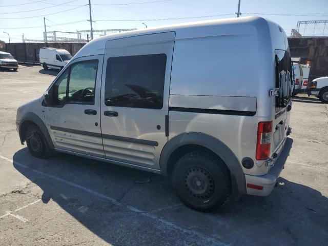 2010 FORD TRANSIT CO - NM0KS9BN8AT039187