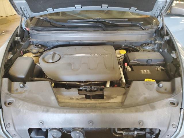 2015 JEEP CHEROKEE T #3282557893