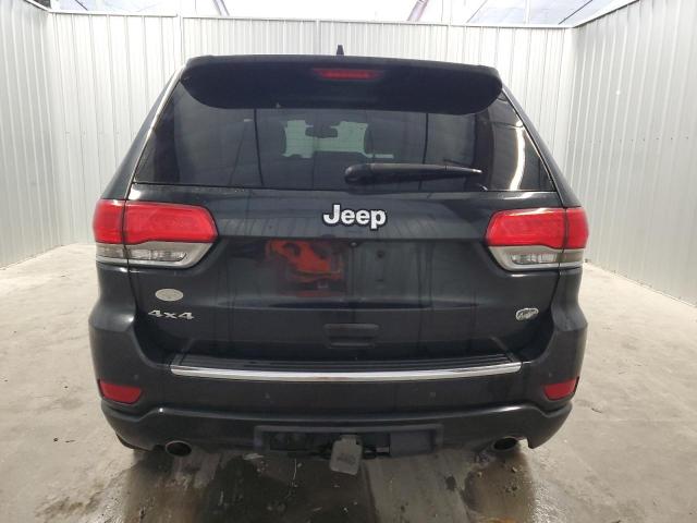 2014 JEEP GRAND CHER - 1C4RJFCG5EC183272