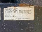 Lot #3316936076 2021 WORTH TRAILER UNKNOWN