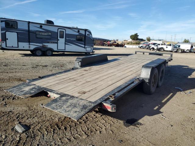 2023 CADK UNKNOWN #3303611938