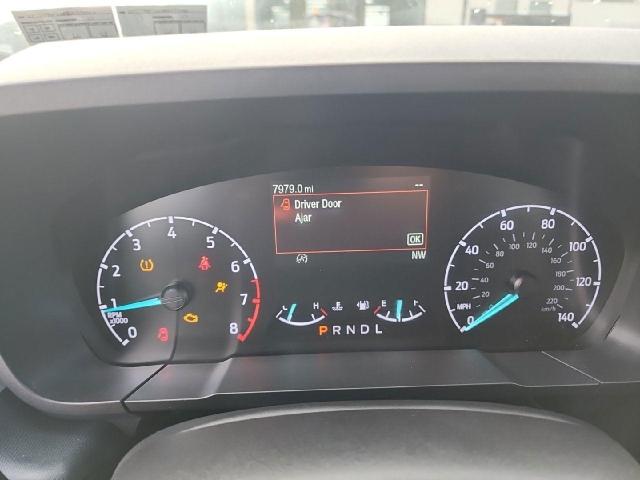 2023 FORD MAVERICK X #3275635837