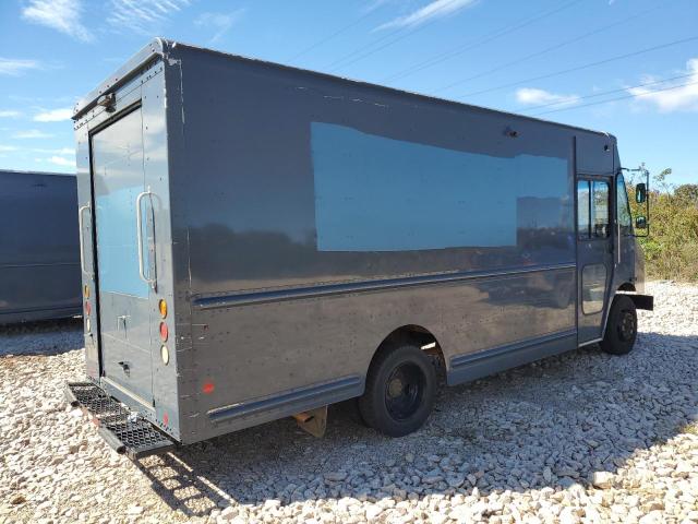 2020 FREIGHTLINER CHASSIS M #3304372584