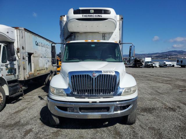 2012 INTERNATIONAL 4000 4300 #3268340026