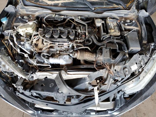 2020 HONDA CIVIC TOUR 2HGFC3B91LH351385