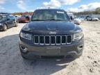 Lot #3308303240 2014 JEEP GRAND CHER