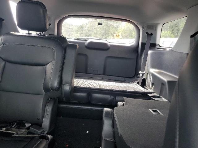 2022 FORD EXPLORER L 1FMSK7FH1NGB34924