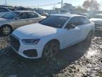 Lot #3303800430 2020 AUDI S4 PREMIUM