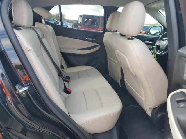 2024 BUICK ENCORE GX AVENIR #3283988832