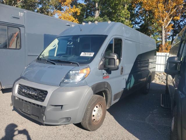 2020 RAM PROMASTER #3305588114