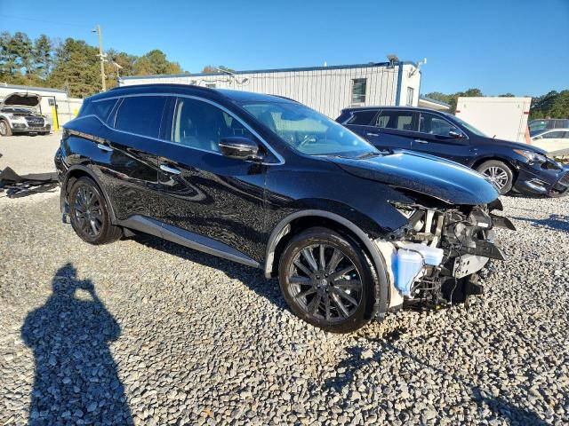 2024 NISSAN MURANO SV #3291256973