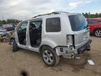 Lot #3297879770 2013 HONDA PILOT EXL