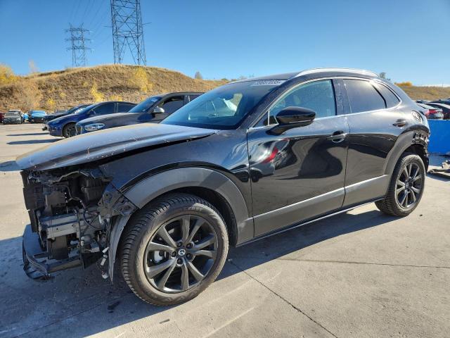 2023 MAZDA CX-30 PREM 3MVDMBEY1PM506653