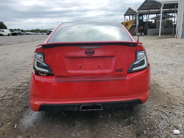2013 TOYOTA SCION TC #3283932798