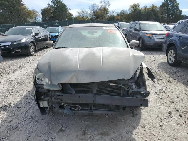 2005 NISSAN ALTIMA S #3297118492