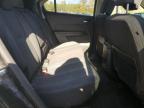 Lot #3312138106 2013 CHEVROLET EQUINOX LT