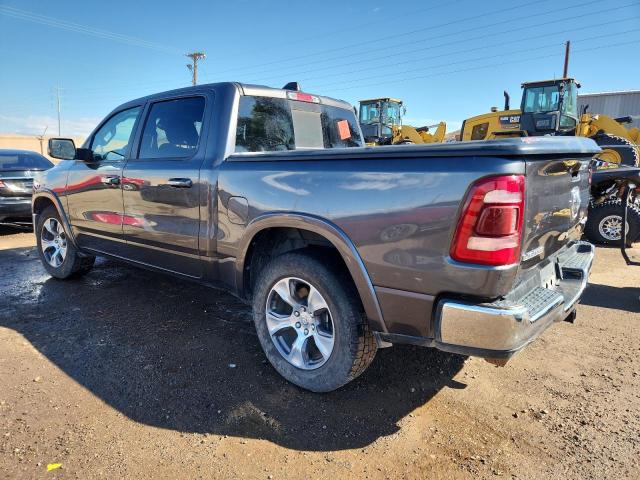 2022 RAM 1500 LARAM #3282702293
