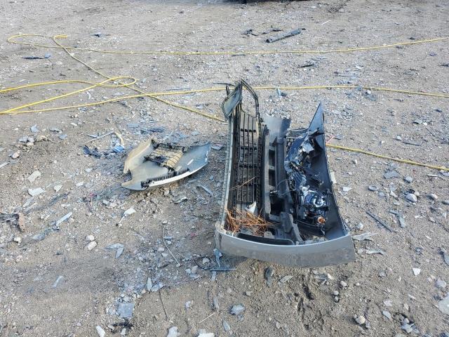 2018 KIA FORTE LX #3297111497