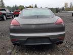 Lot #3319236706 2014 PORSCHE PANAMERA G