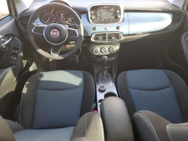 2019 FIAT 500X POP #3302695009