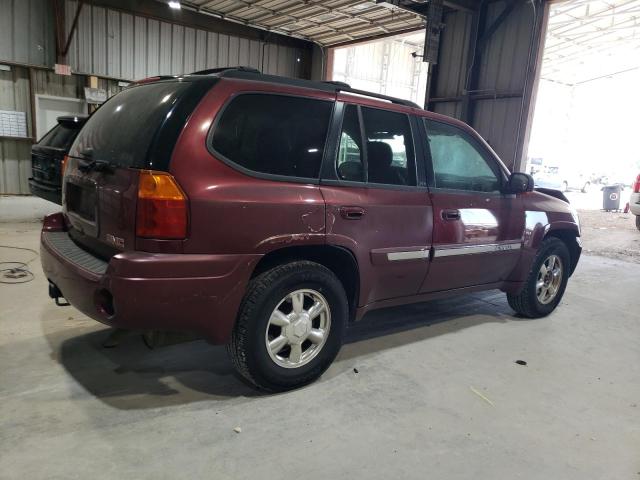 2004 GMC ENVOY #3303935686
