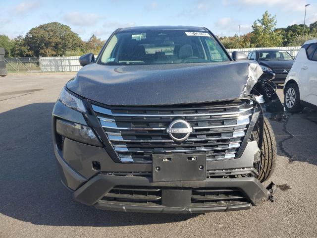 2024 NISSAN ROGUE SV 5N1BT3BB0RC732944