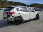 Lot #3304670992 2021 SUBARU CROSSTREK
