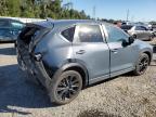 Lot #3292463696 2021 MAZDA CX-5 CARBO