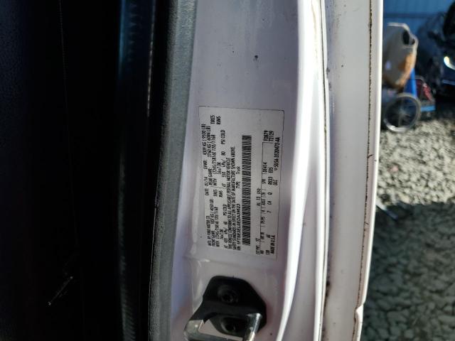 2014 FORD ECONOLINE #3290116260