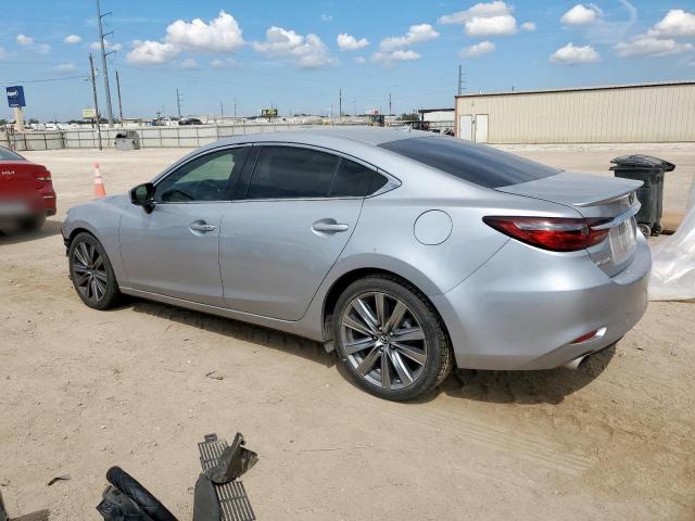 2018 MAZDA 6 GRAND TO - JM1GL1WY0J1321881