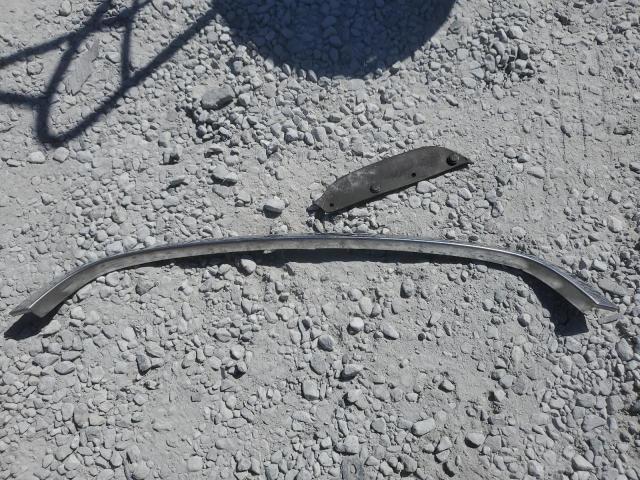 2013 MINI COOPER #3302799890