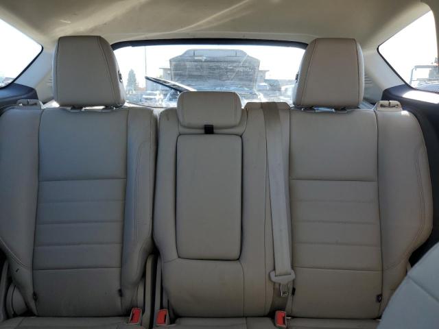 2015 FORD C-MAX SEL 1FADP5BU6FL115998