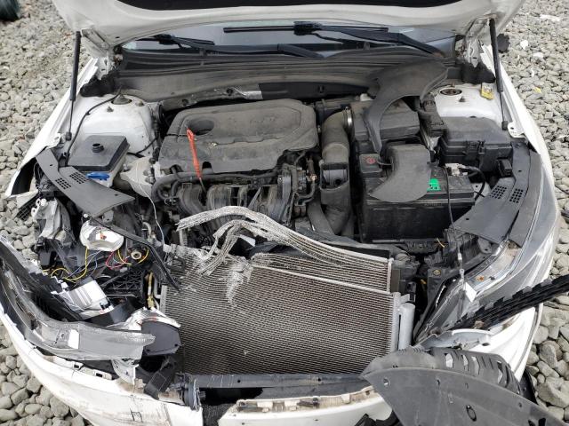 2017 KIA OPTIMA LX - 5XXGT4L37HG157053