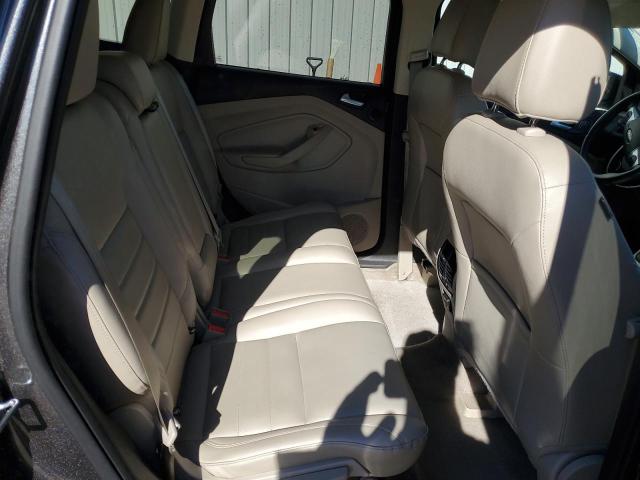 2015 FORD ESCAPE SE - 1FMCU0G9XFUB16082