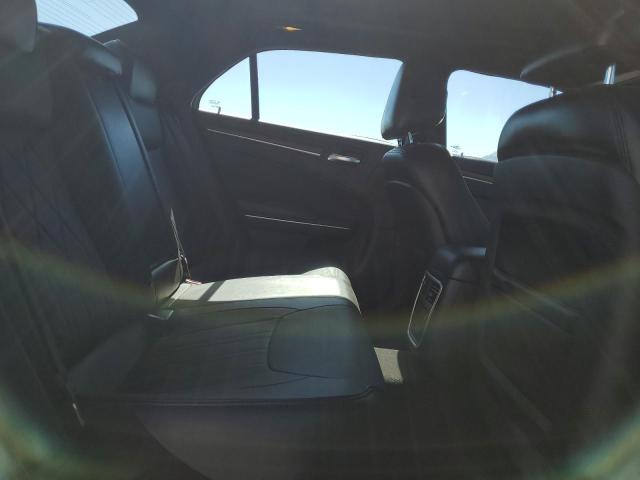 2016 CHRYSLER 300C PLATI 2C3CCAPT2GH278189