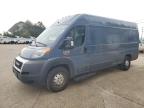 Lot #3305468061 2021 RAM PROMASTER